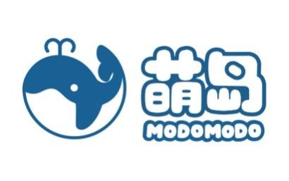 萌岛即将亮相广州2018亚洲乐园及景点博览会