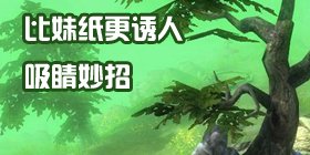 文章推薦