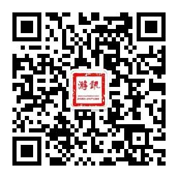 从一张名片到一个行业 起底游戏“百晓生”