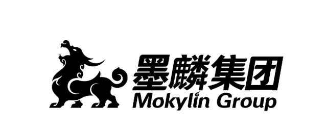 墨麟股份拟出资5000万 收购翼动娱乐5%股权