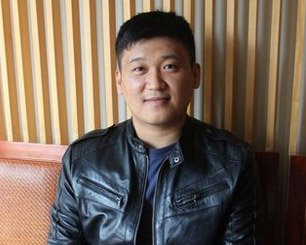 专访像素软件总经理 刘坤 