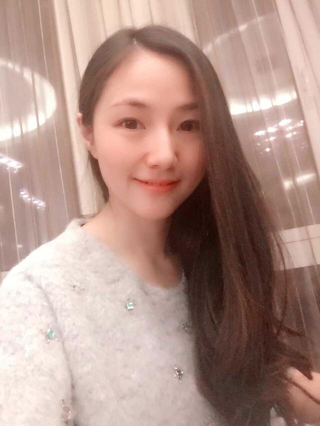 万里挑一 天天德州真人秀线上选手阵容颜值爆表