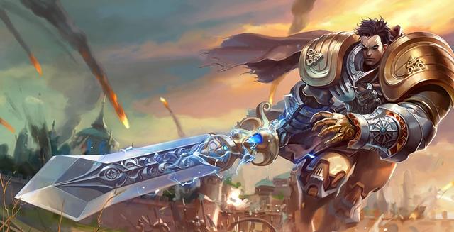 LOLеİ˴åӢۣ׾Ȼŵ