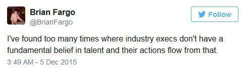 ϷͦС KONAMIֹμTGA