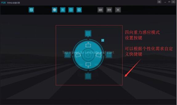 android fragmentpageradapter切换时刷新_android 切换_android fragmentpageradapter切换不更新