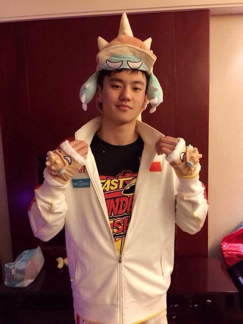 “й”ҲLOLCOS곬ɰ