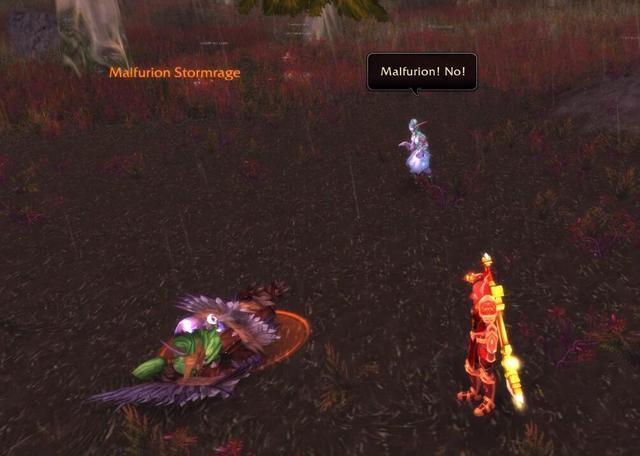 ħ8.0֮ȼյ̩ϣΪʲôҪռİ