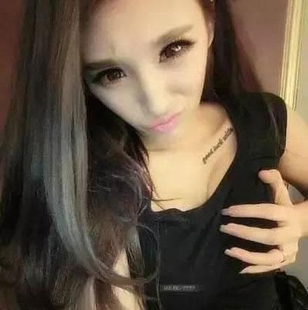 洋葱新闻:平安度过开房夜