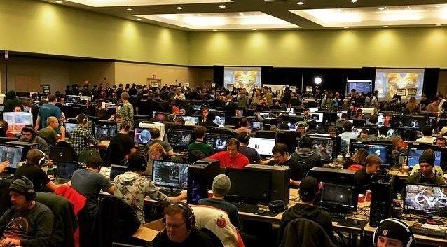 ٰ羺Ｏƿ ͯҽԺϷһ23.7Ԫ