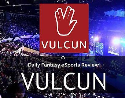 美国法律限制 Vulcun关闭在线博彩功能