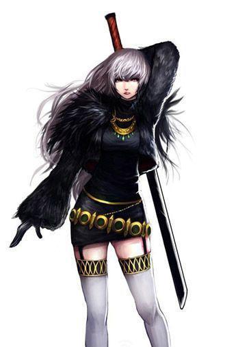 DNF女鬼剑二觉即将开启剑宗必知八大细节