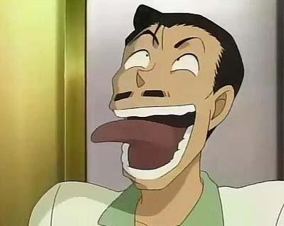 游戏哥:校花手机陪聊服务 千元包月