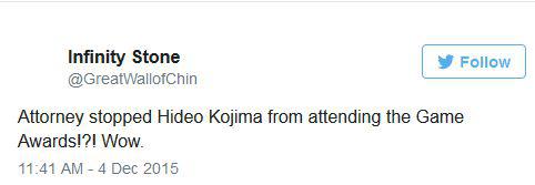 ϷͦС KONAMIֹμTGA