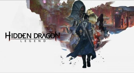 「WeGame游戏之夜」走心直面玩家需求 重磅