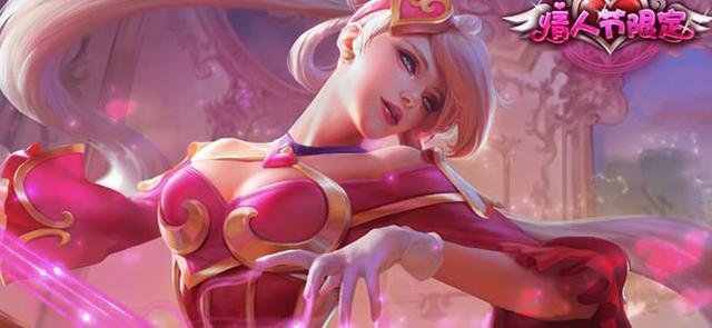 LOL巧用规则可避开坑队友:惹不起还躲不起?