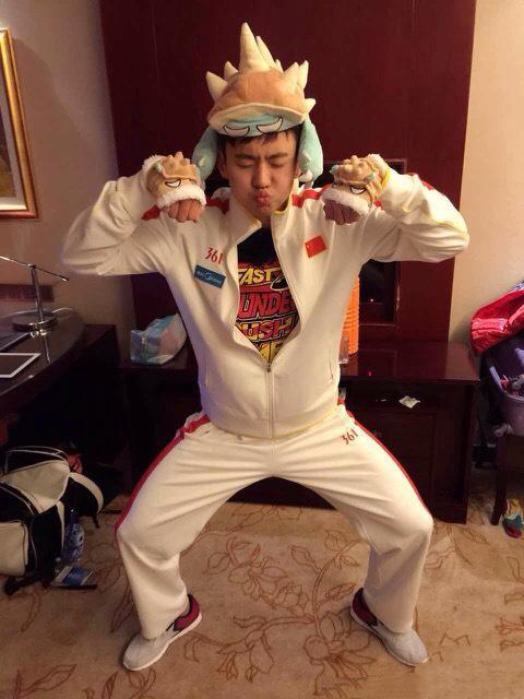 “й”ҲLOLCOS곬ɰ