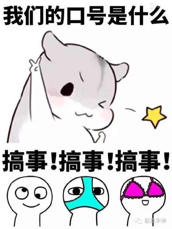 ��Ǯ��ɶ���� PDDˢ10������ֻΪ��TA�����Ϸ