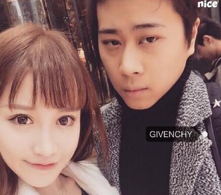 羺ǰݵ Ц֪ѡֽ˵ò仯