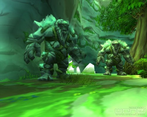 5周年纪念:你还记得那个冗长的迷宫玛拉顿么