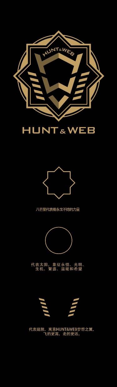 《绝地求生》H&W联赛7月5号开打 iFTY等强队进入死亡之组