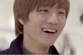 世界LOL圈动荡三十分钟 王朝分崩新援报道