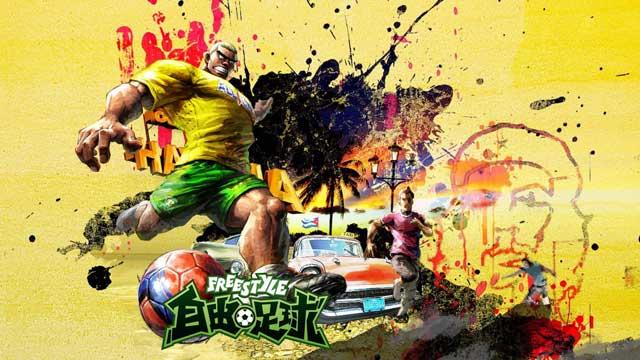 自由之手背景故事 102115088.jpg