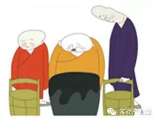 能干活的人多了未必就是一件好事