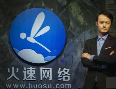 火速赵九州：原生游戏的H5版本不是创新而是换皮