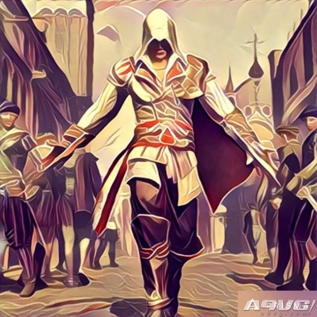 ������Ϸ����������ģ�������Ϸ��ɫͼ�������