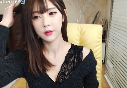 LOL最新电竞女神排行曝光