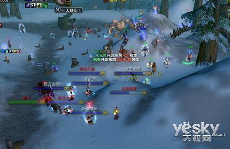 Բܴħ硷ŴȤζ淨̵