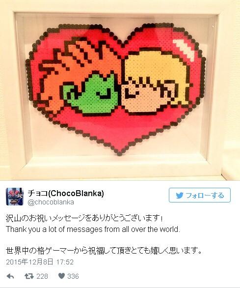 ձְҵְҽɷ޵ͥ׺ðƽ