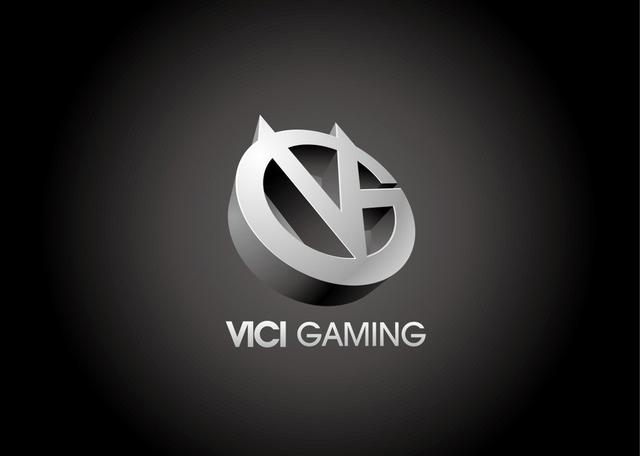 vg战队_vg战队 lol_dota2 vg战队