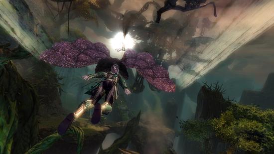 ս2Ƭȼȡ ȫMOBAʽPVP