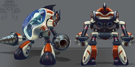 s6上单排行_LOL:S6拳头亲承第一上单,排名超越Faker,现在只能守饮水机