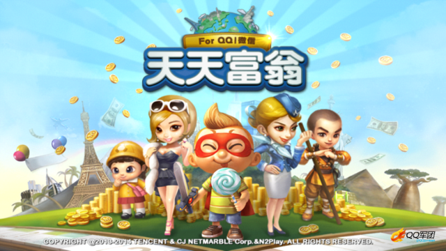 �̵����츻���㲻֪������