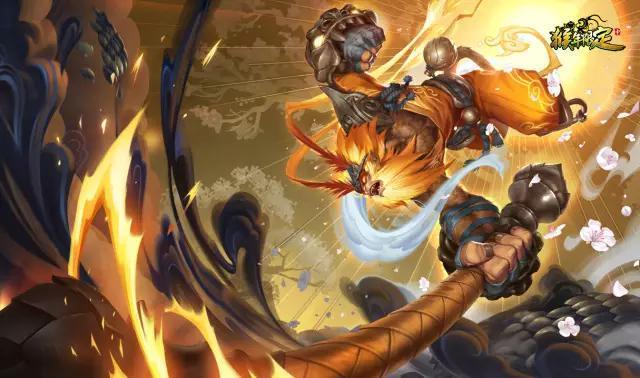 盘点LOL史上价值最高皮肤 据说这款价格已破