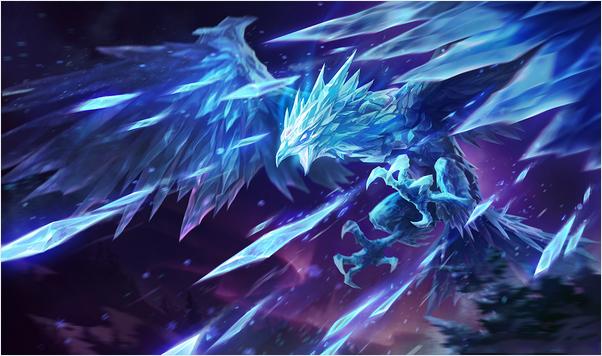 ����5.12���ߣ������츳������ħ����