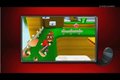 超级马里奥3DS版最新演示视频