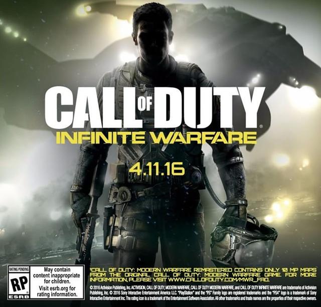 ��ʹ���ٻ�13����������ع� 11��4�շ���