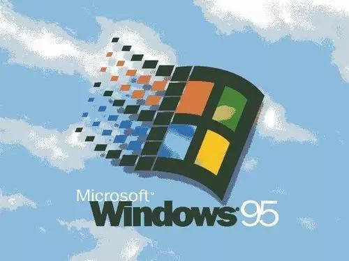ഺ޻ڣ80Ϸ㻹ǵü?