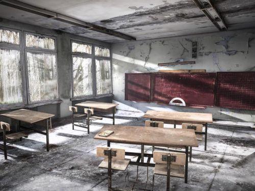 жŵ¹30꣺VRϷ߽“֮”