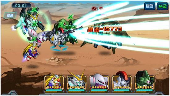 变色狂奔魔兽副本伪装天师境副本该怎样Solo通关 变色狂奔魔兽副本伪装天师境副本该怎样Solo通关