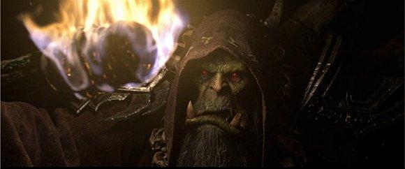 2016年最受期待的9款网络游戏