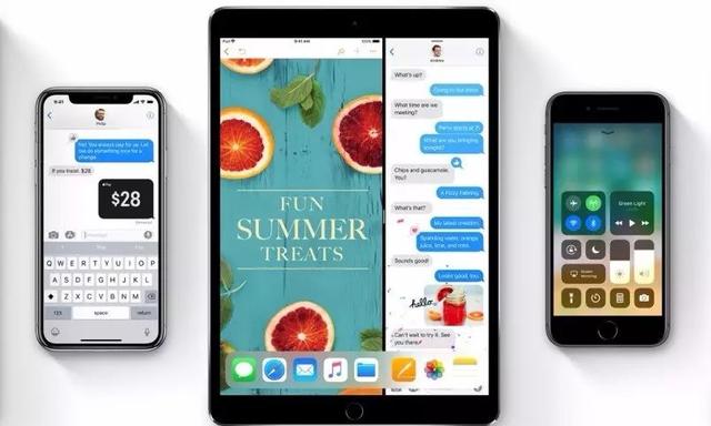 当更多人使用了全新的App Store，开发者们准备好了吗