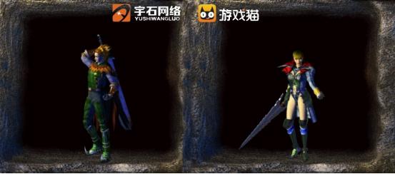 ǧͬ䴫桷315ҫع