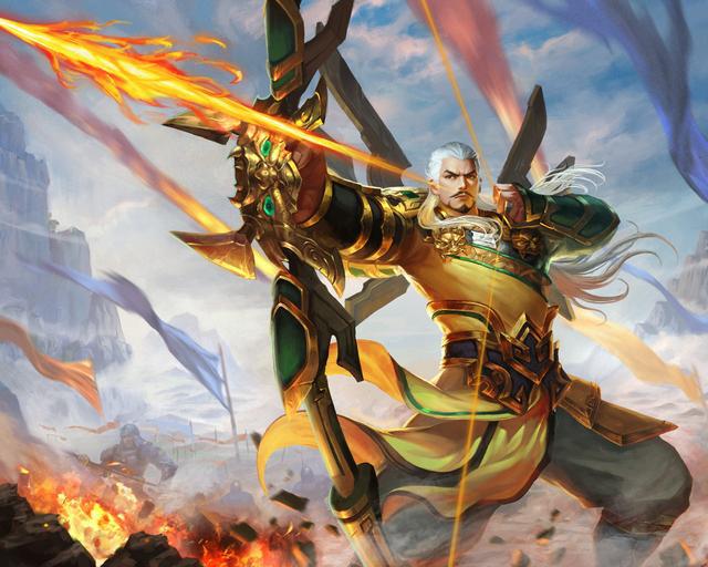 多少级可以打孟获 140702709.jpg