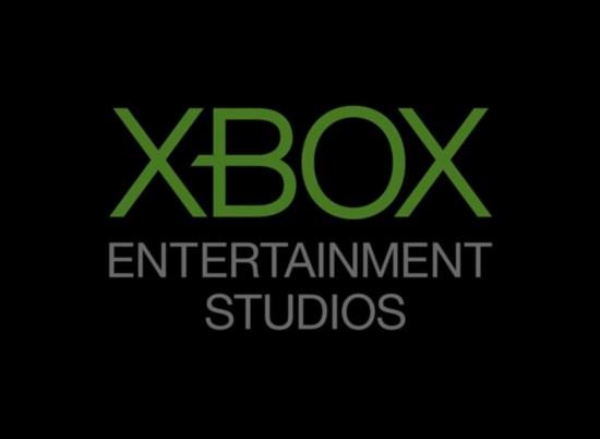 Xbox娱乐工作室正式关闭 最后两名成员已离开