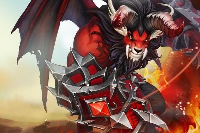 Com2us����Q1��������5.3�� ������ͬ��������25��