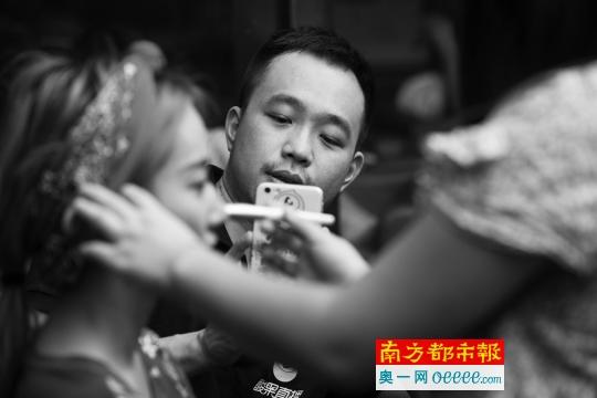 全民培训时代的润滑剂--揭秘网红直播师推荐情趣用品新手图片